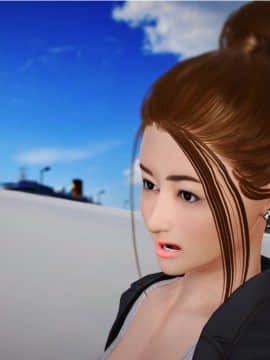 [3D]全职妈妈 01-06(完)_0216