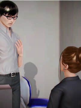 [3D]全职妈妈 01-06(完)_0229