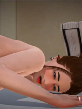 [3D]全职妈妈 01-06(完)_0359
