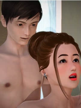 [3D]全职妈妈 01-06(完)_0464