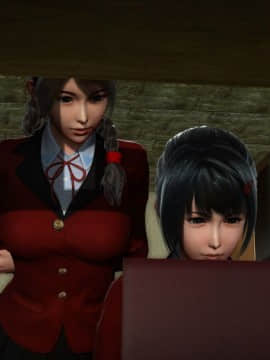 [3D]人生 1-2季 （完）_0075