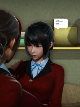 [3D]人生 1-2季 （完）_0100