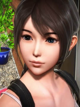 [3D]人生 1-2季 （完）_0143