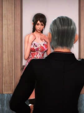 [3D]人生 1-2季 （完）_0160