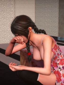 [3D]人生 1-2季 （完）_0166