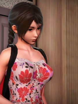 [3D]人生 1-2季 （完）_0170