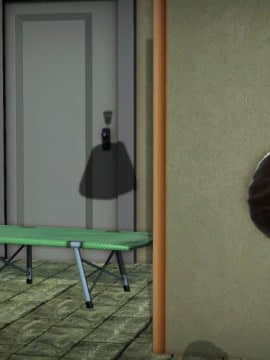 [3D]人生 1-2季 （完）_0265