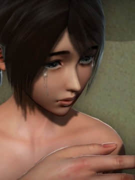 [3D]人生 1-2季 （完）_0274