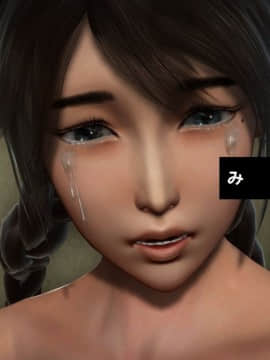 [3D]人生 1-2季 （完）_0275