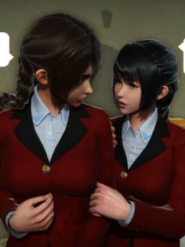 [3D]人生 1-2季 （完）_0316