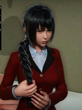 [3D]人生 1-2季 （完）_0353