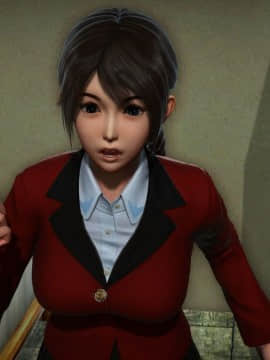 [3D]人生 1-2季 （完）_0370