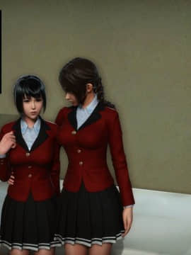 [3D]人生 1-2季 （完）_0404
