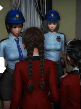 [3D]人生 1-2季 （完）_0407