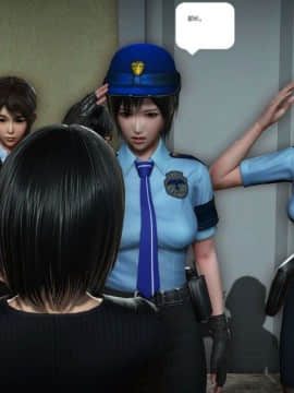 [3D]人生 1-2季 （完）_0414