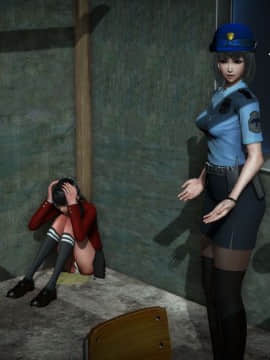 [3D]人生 1-2季 （完）_0427