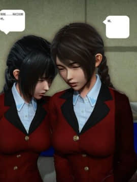 [3D]人生 1-2季 （完）_0437