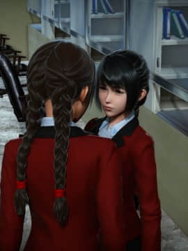 [3D]人生 1-2季 （完）_0439