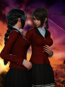 [3D]人生 1-2季 （完）_0440