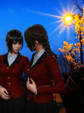 [3D]人生 1-2季 （完）_0441