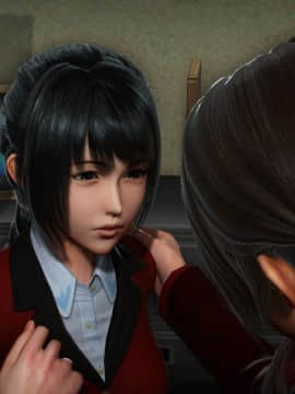 [3D]人生 1-2季 （完）_0485