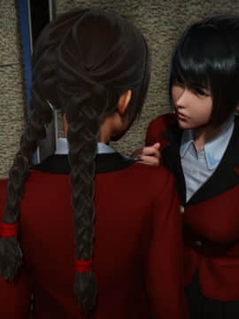 [3D]人生 1-2季 （完）_0492