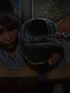 [3D]人生 1-2季 （完）_0500