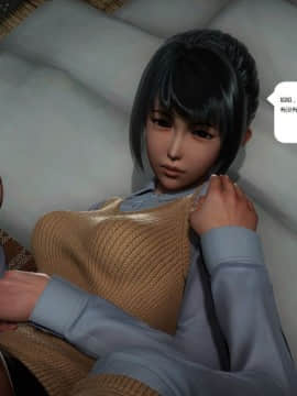 [3D]人生 1-2季 （完）_0522