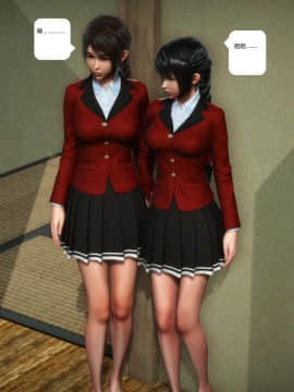 [3D]人生 1-2季 （完）_0565