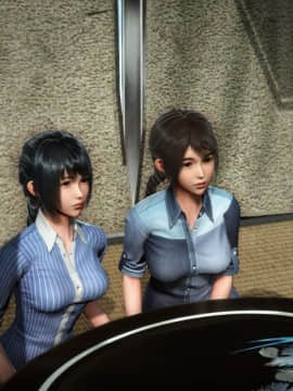 [3D]人生 1-2季 （完）_0598
