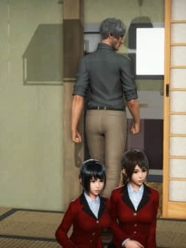 [3D]人生 1-2季 （完）_0686