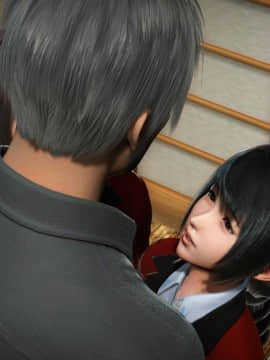 [3D]人生 1-2季 （完）_0702