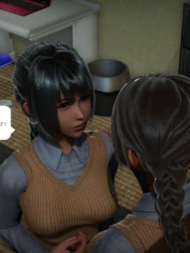 [3D]人生 1-2季 （完）_0707