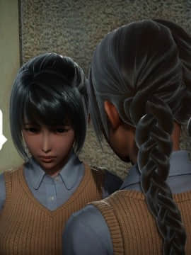 [3D]人生 1-2季 （完）_0709