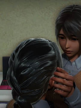 [3D]人生 1-2季 （完）_0710