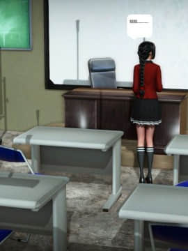 [3D]人生 1-2季 （完）_0737