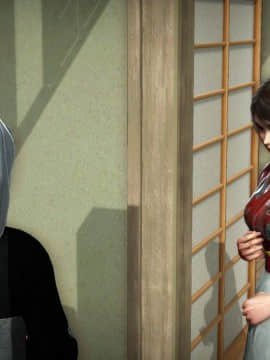 [3D]人生 1-2季 （完）_0918