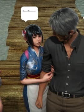 [3D]人生 1-2季 （完）_0987
