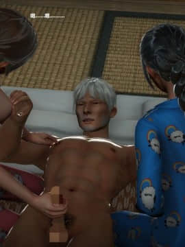 [3D]人生 1-2季 （完）_1018