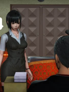 [3D]人生 1-2季 （完）_1091