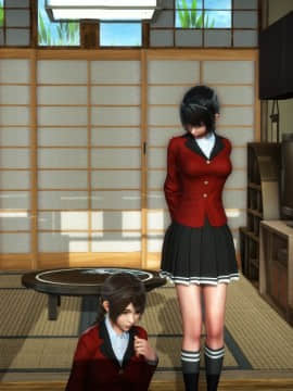 [3D]人生 1-2季 （完）_1197