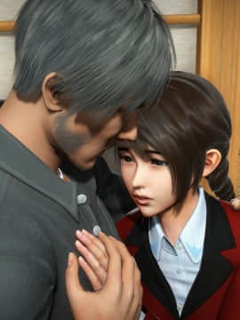 [3D]人生 1-2季 （完）_1205