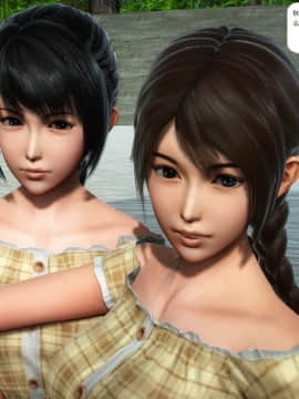 [3D]人生 1-2季 （完）_1355