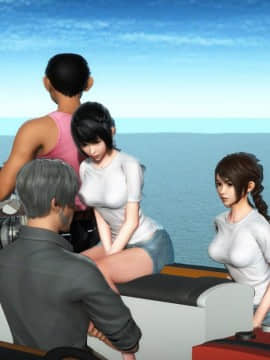 [3D]人生 1-2季 （完）_1423
