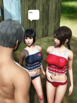 [3D]人生 1-2季 （完）_1430