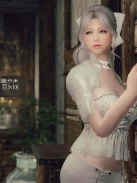 [3D]如水淫殇 0-6+番外_0516