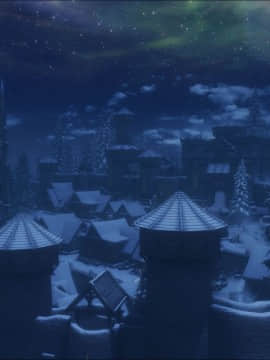 [3D]如水淫殇 0-6+番外_0539