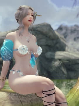 [3D]如水淫殇 0-6+番外_0674