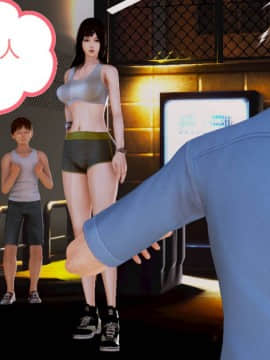 [3D]弱肉強食 第1-2季 (第二季1-7)_0071