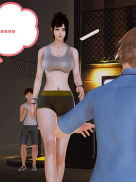 [3D]弱肉強食 第1-2季 (第二季1-7)_0076